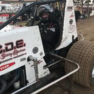 Meet your Posher, Bill